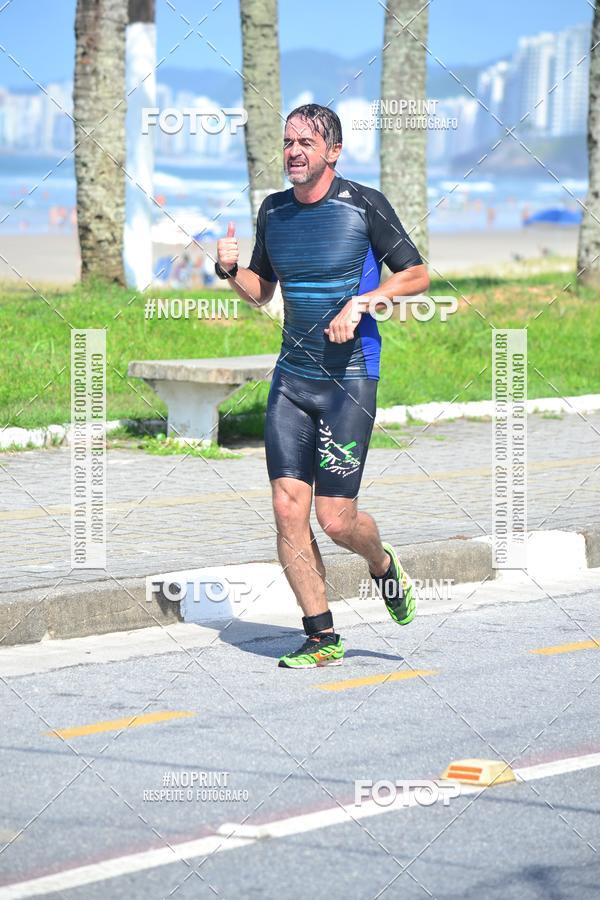 Compra tus fotos del evento13 Circuito de Sprint Triathlon Santa Ceclia TV En Fotop