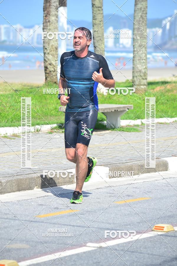 Compra tus fotos del evento13 Circuito de Sprint Triathlon Santa Ceclia TV En Fotop