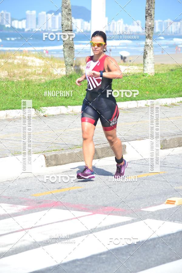 Compra tus fotos del evento13 Circuito de Sprint Triathlon Santa Ceclia TV En Fotop