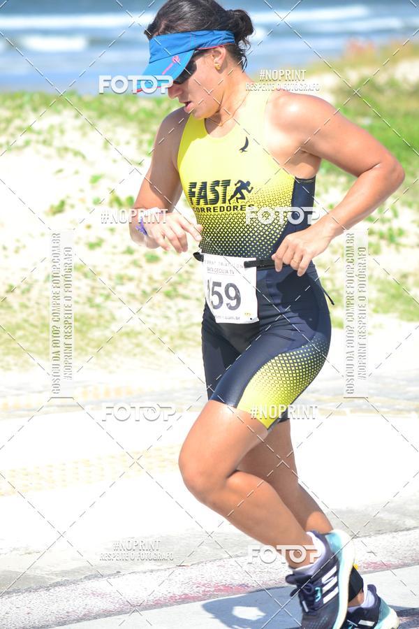 Compra tus fotos del evento13 Circuito de Sprint Triathlon Santa Ceclia TV En Fotop