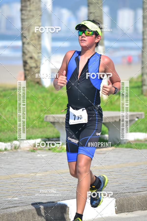 Compra tus fotos del evento13 Circuito de Sprint Triathlon Santa Ceclia TV En Fotop