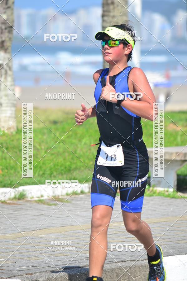 Compra tus fotos del evento13 Circuito de Sprint Triathlon Santa Ceclia TV En Fotop