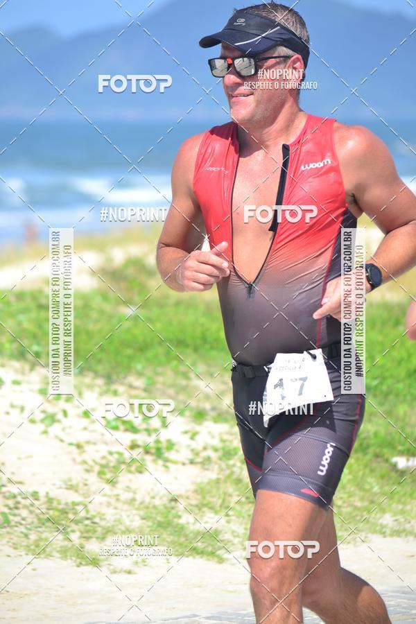 Compra tus fotos del evento13 Circuito de Sprint Triathlon Santa Ceclia TV En Fotop