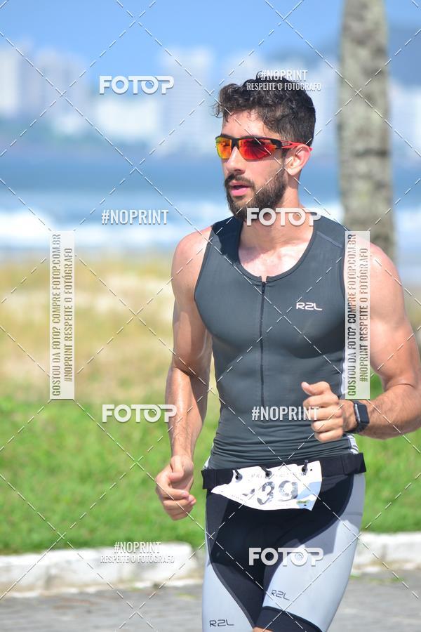 Compra tus fotos del evento13 Circuito de Sprint Triathlon Santa Ceclia TV En Fotop
