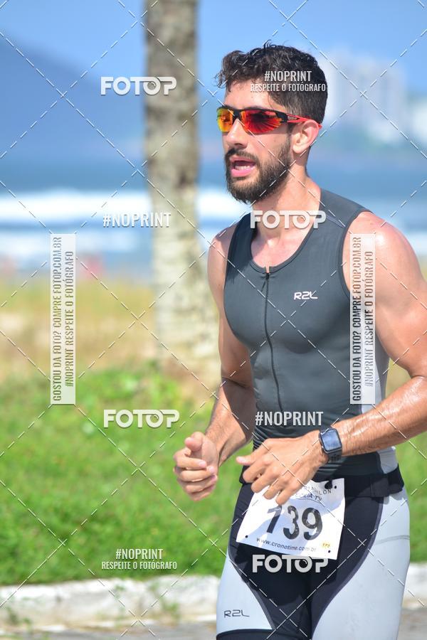Compra tus fotos del evento13 Circuito de Sprint Triathlon Santa Ceclia TV En Fotop