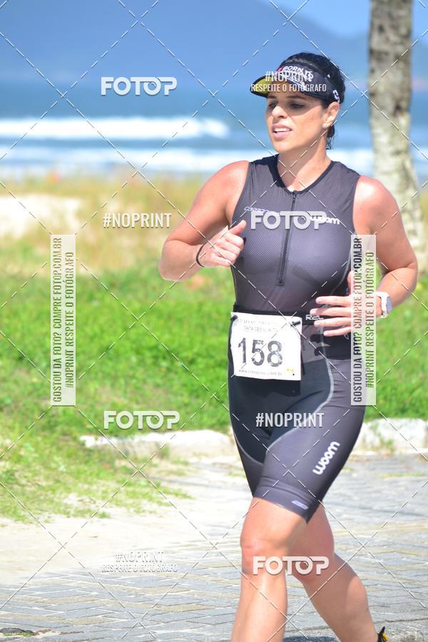 Compra tus fotos del evento13 Circuito de Sprint Triathlon Santa Ceclia TV En Fotop