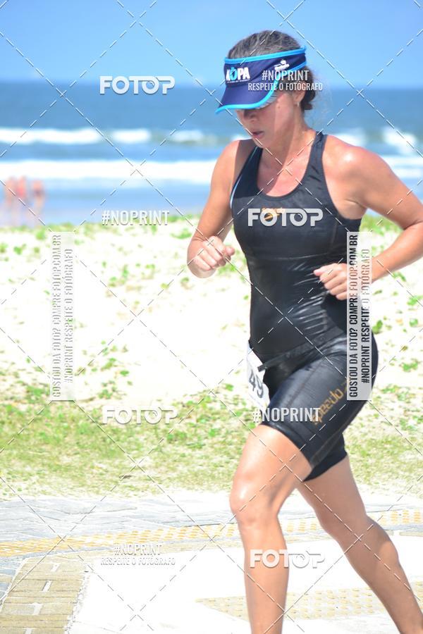 Compra tus fotos del evento13 Circuito de Sprint Triathlon Santa Ceclia TV En Fotop
