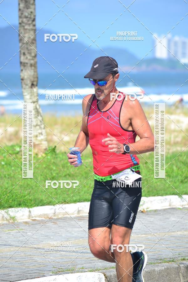 Compra tus fotos del evento13 Circuito de Sprint Triathlon Santa Ceclia TV En Fotop