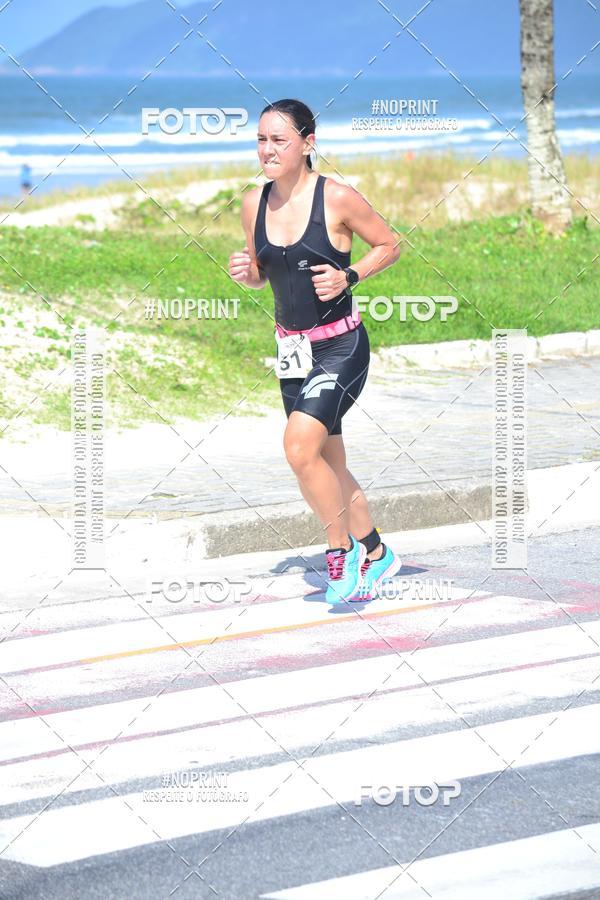 Compra tus fotos del evento13 Circuito de Sprint Triathlon Santa Ceclia TV En Fotop