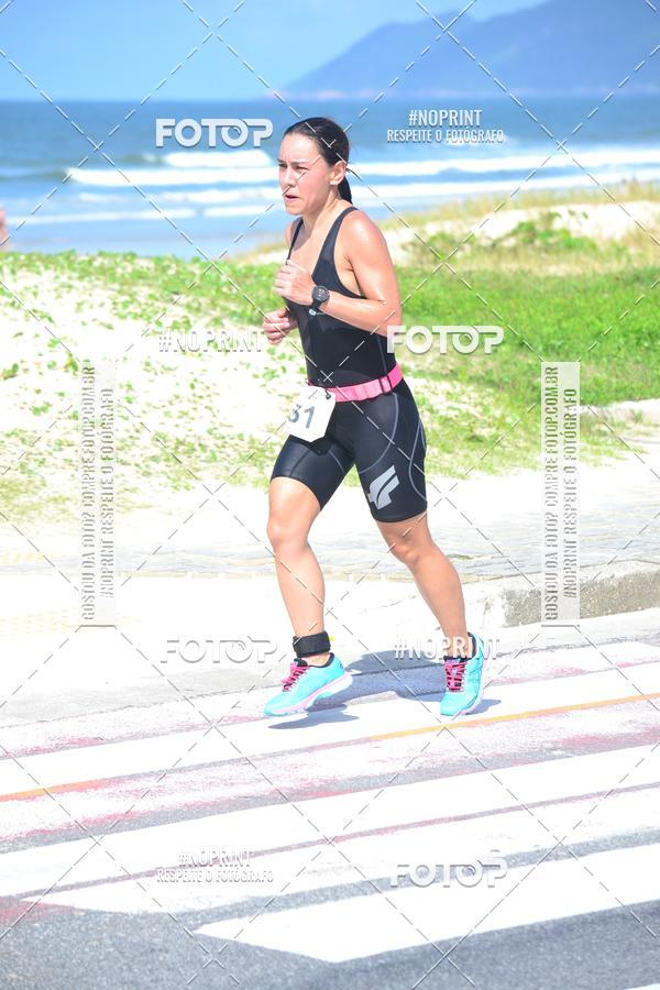 Compra tus fotos del evento13 Circuito de Sprint Triathlon Santa Ceclia TV En Fotop