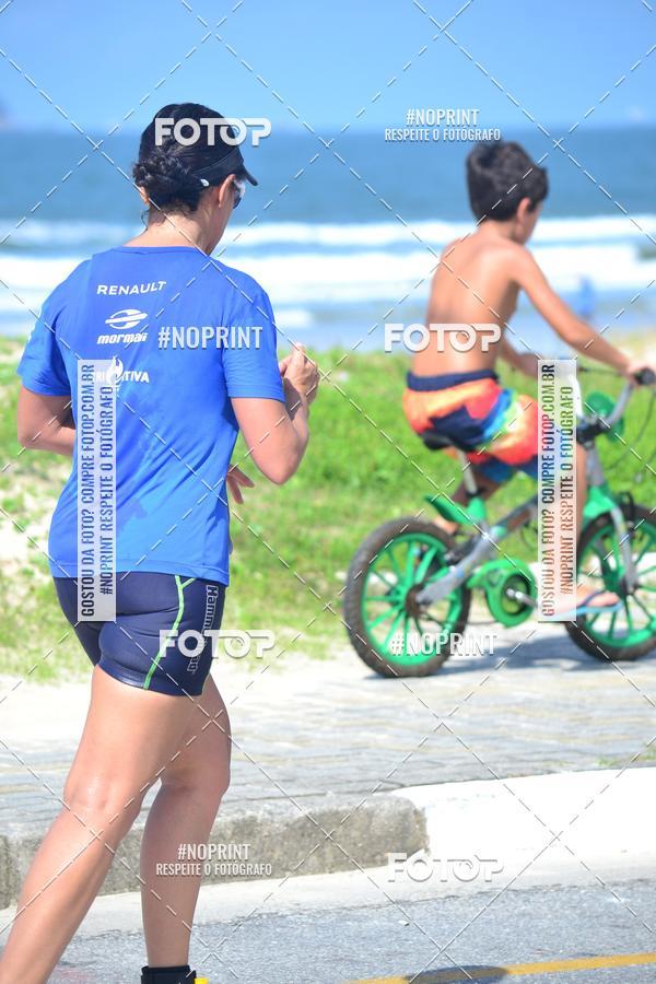 Compra tus fotos del evento13 Circuito de Sprint Triathlon Santa Ceclia TV En Fotop