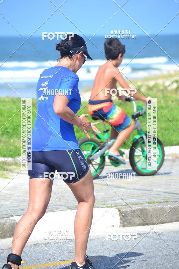 Compra tus fotos del evento13 Circuito de Sprint Triathlon Santa Ceclia TV En Fotop