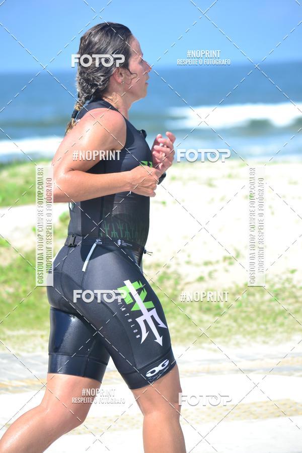 Compra tus fotos del evento13 Circuito de Sprint Triathlon Santa Ceclia TV En Fotop