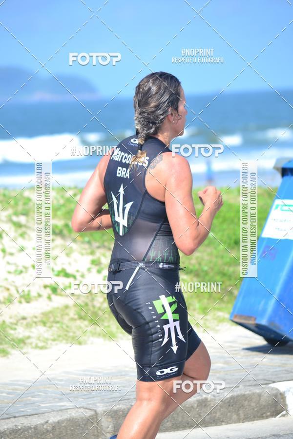 Compra tus fotos del evento13 Circuito de Sprint Triathlon Santa Ceclia TV En Fotop