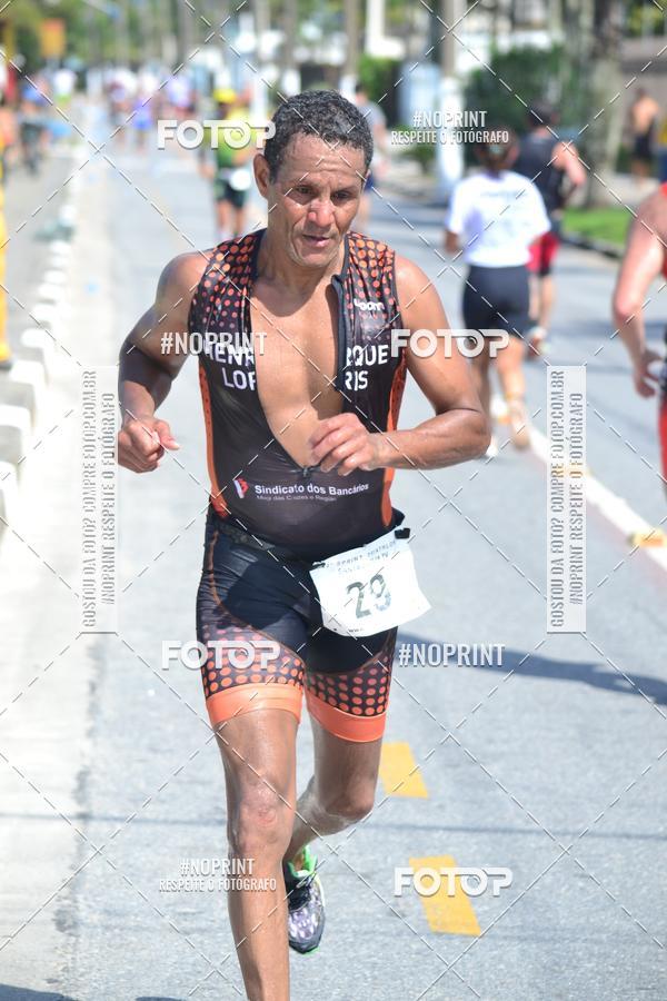 Compra tus fotos del evento13 Circuito de Sprint Triathlon Santa Ceclia TV En Fotop