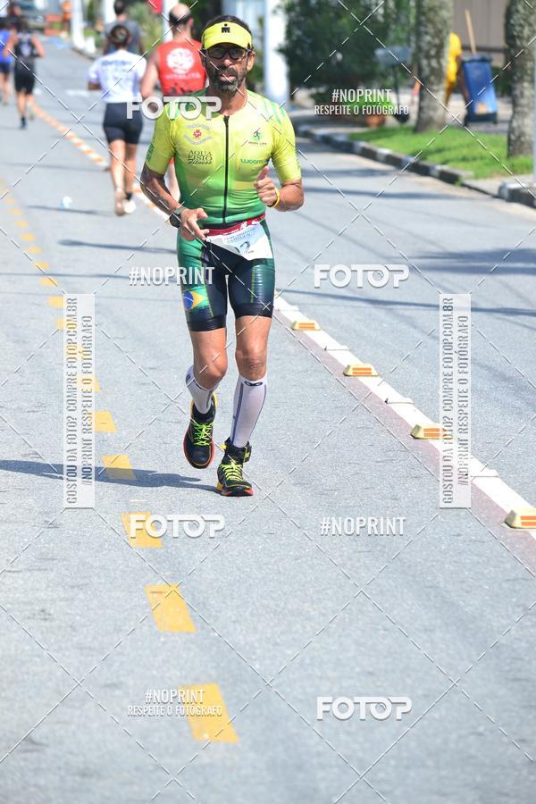 Compra tus fotos del evento13 Circuito de Sprint Triathlon Santa Ceclia TV En Fotop