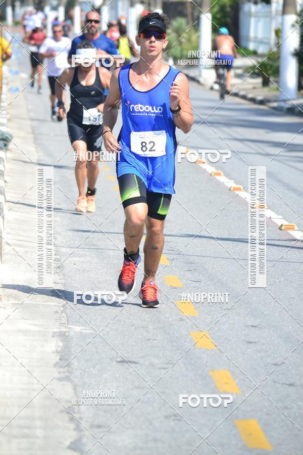 Compra tus fotos del evento13 Circuito de Sprint Triathlon Santa Ceclia TV En Fotop