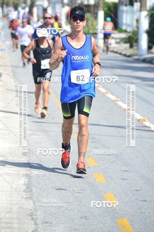 Achetez vos photos de l'vnement13 Circuito de Sprint Triathlon Santa Ceclia TV sur Fotop