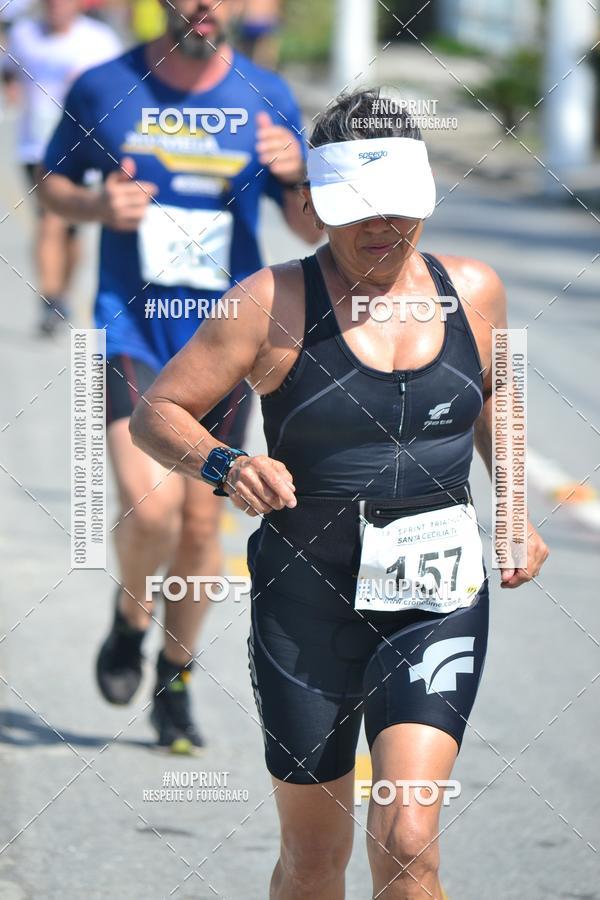 Compra tus fotos del evento13 Circuito de Sprint Triathlon Santa Ceclia TV En Fotop