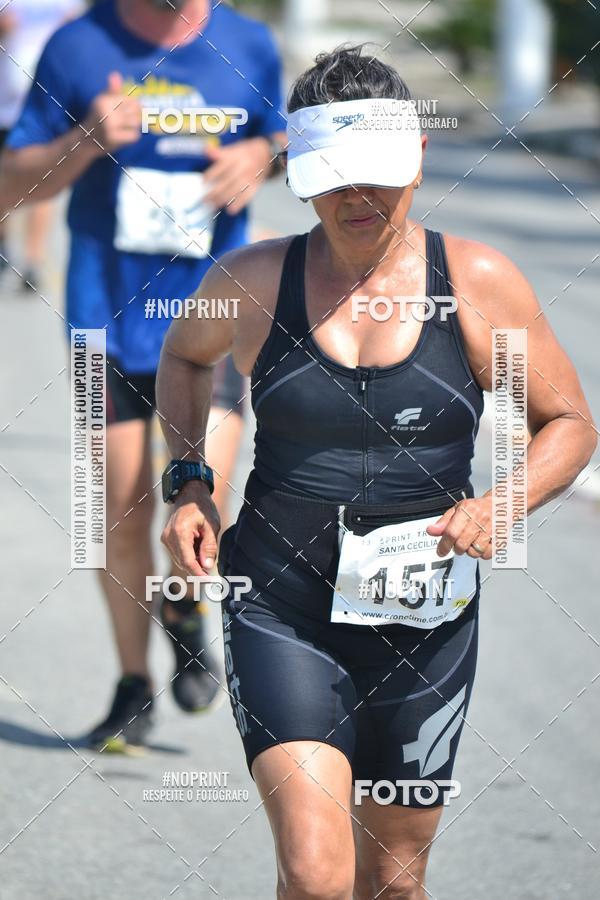 Compra tus fotos del evento13 Circuito de Sprint Triathlon Santa Ceclia TV En Fotop