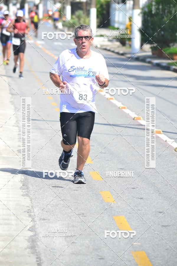 Compra tus fotos del evento13 Circuito de Sprint Triathlon Santa Ceclia TV En Fotop