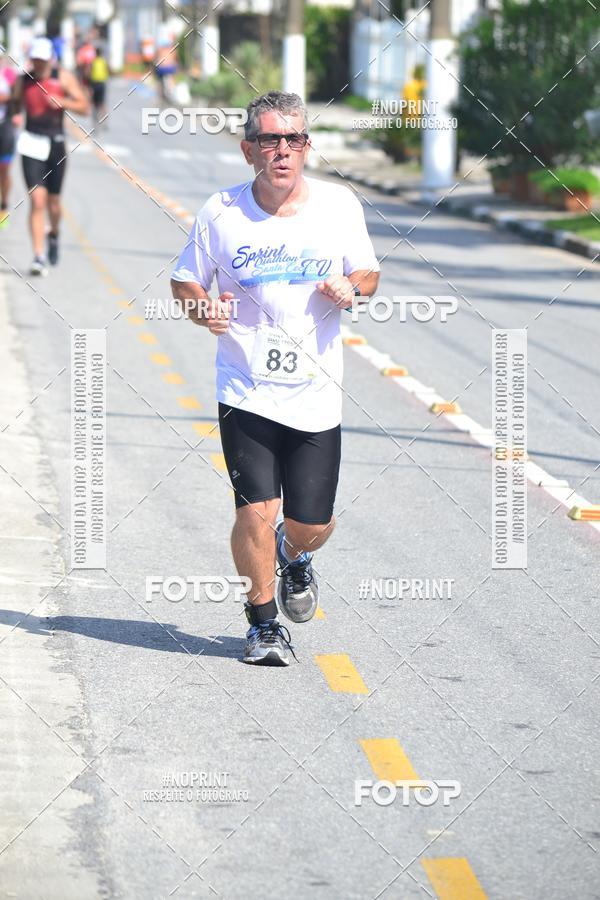 Achetez vos photos de l'vnement13 Circuito de Sprint Triathlon Santa Ceclia TV sur Fotop
