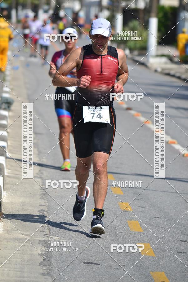 Achetez vos photos de l'vnement13 Circuito de Sprint Triathlon Santa Ceclia TV sur Fotop