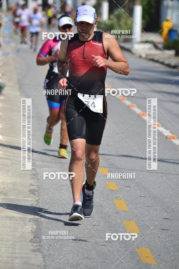 Achetez vos photos de l'vnement13 Circuito de Sprint Triathlon Santa Ceclia TV sur Fotop