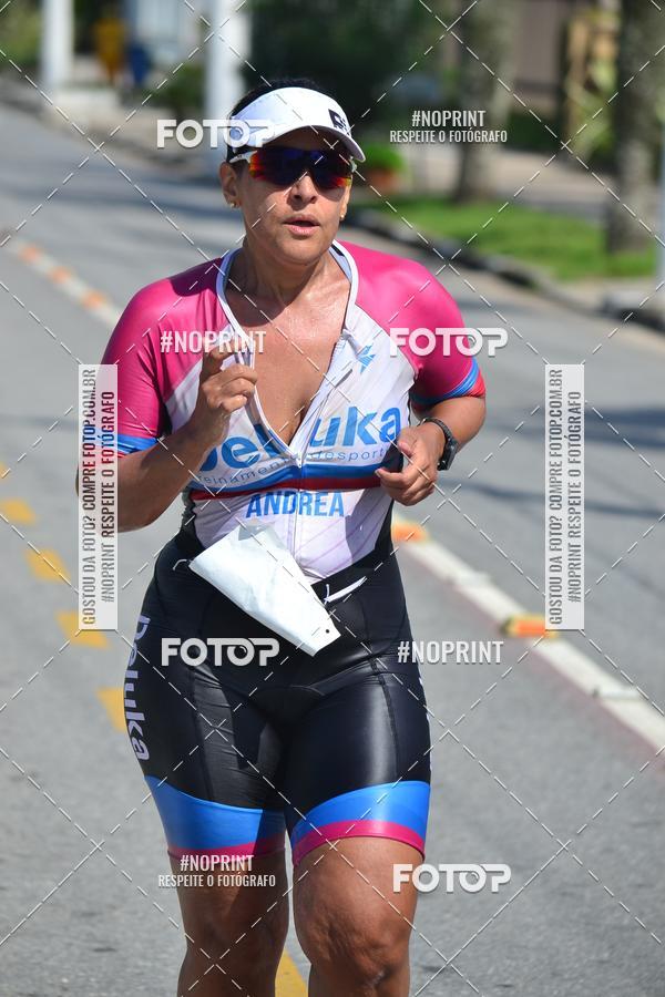 Achetez vos photos de l'vnement13 Circuito de Sprint Triathlon Santa Ceclia TV sur Fotop