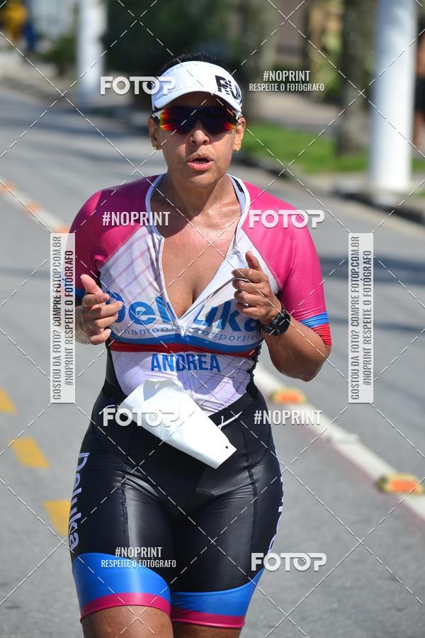 Achetez vos photos de l'vnement13 Circuito de Sprint Triathlon Santa Ceclia TV sur Fotop