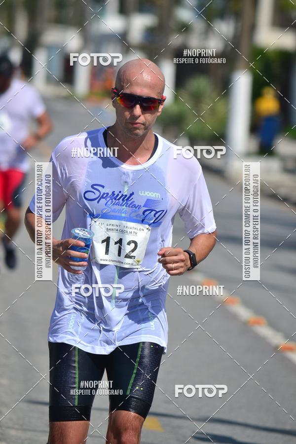 Achetez vos photos de l'vnement13 Circuito de Sprint Triathlon Santa Ceclia TV sur Fotop