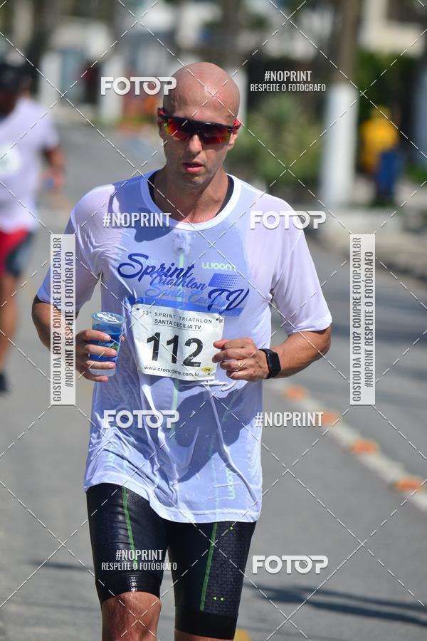 Achetez vos photos de l'vnement13 Circuito de Sprint Triathlon Santa Ceclia TV sur Fotop