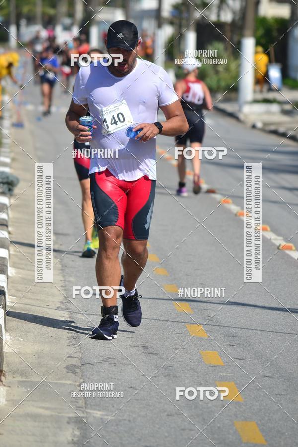 Achetez vos photos de l'vnement13 Circuito de Sprint Triathlon Santa Ceclia TV sur Fotop