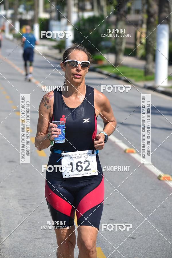 Achetez vos photos de l'vnement13 Circuito de Sprint Triathlon Santa Ceclia TV sur Fotop