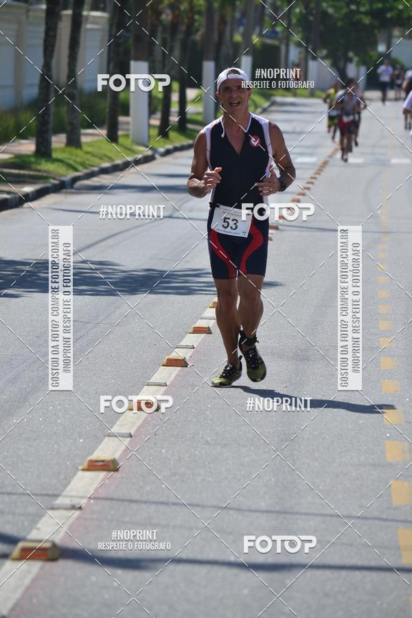 Achetez vos photos de l'vnement13 Circuito de Sprint Triathlon Santa Ceclia TV sur Fotop
