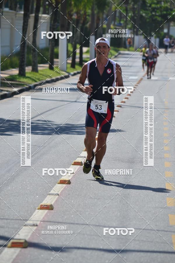 Achetez vos photos de l'vnement13 Circuito de Sprint Triathlon Santa Ceclia TV sur Fotop
