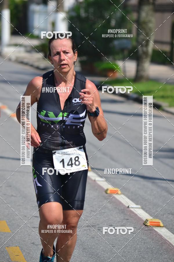 Achetez vos photos de l'vnement13 Circuito de Sprint Triathlon Santa Ceclia TV sur Fotop