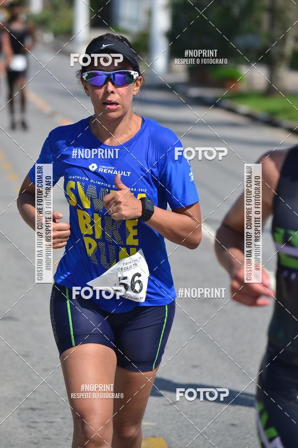 Achetez vos photos de l'vnement13 Circuito de Sprint Triathlon Santa Ceclia TV sur Fotop