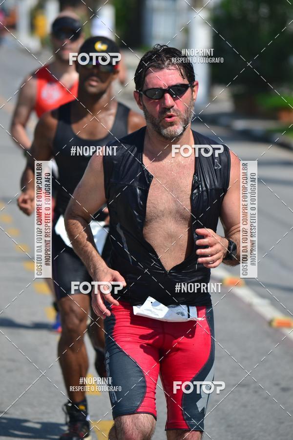 Achetez vos photos de l'vnement13 Circuito de Sprint Triathlon Santa Ceclia TV sur Fotop