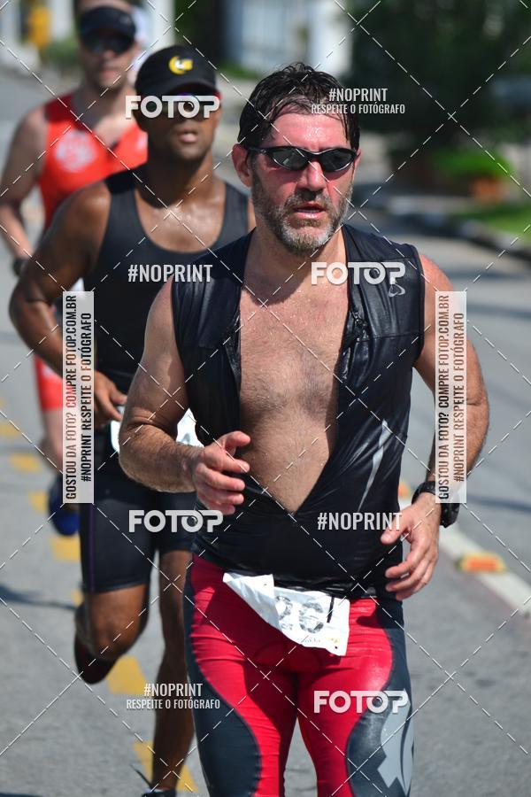 Achetez vos photos de l'vnement13 Circuito de Sprint Triathlon Santa Ceclia TV sur Fotop