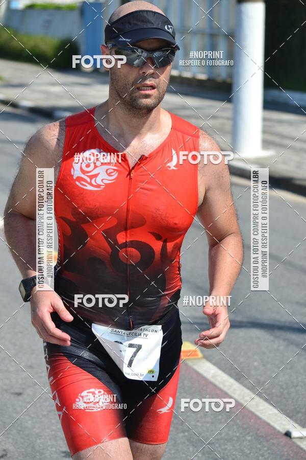 Achetez vos photos de l'vnement13 Circuito de Sprint Triathlon Santa Ceclia TV sur Fotop