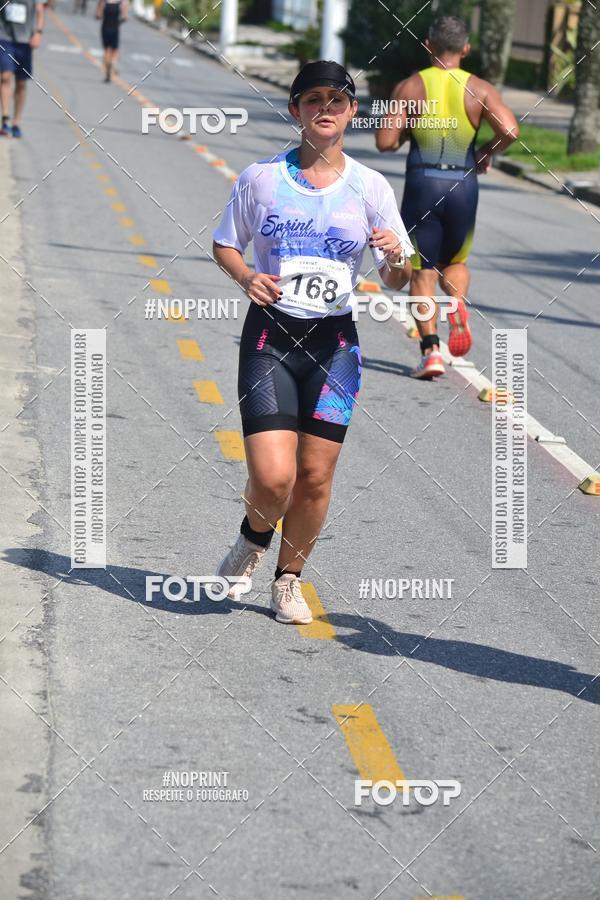 Achetez vos photos de l'vnement13 Circuito de Sprint Triathlon Santa Ceclia TV sur Fotop