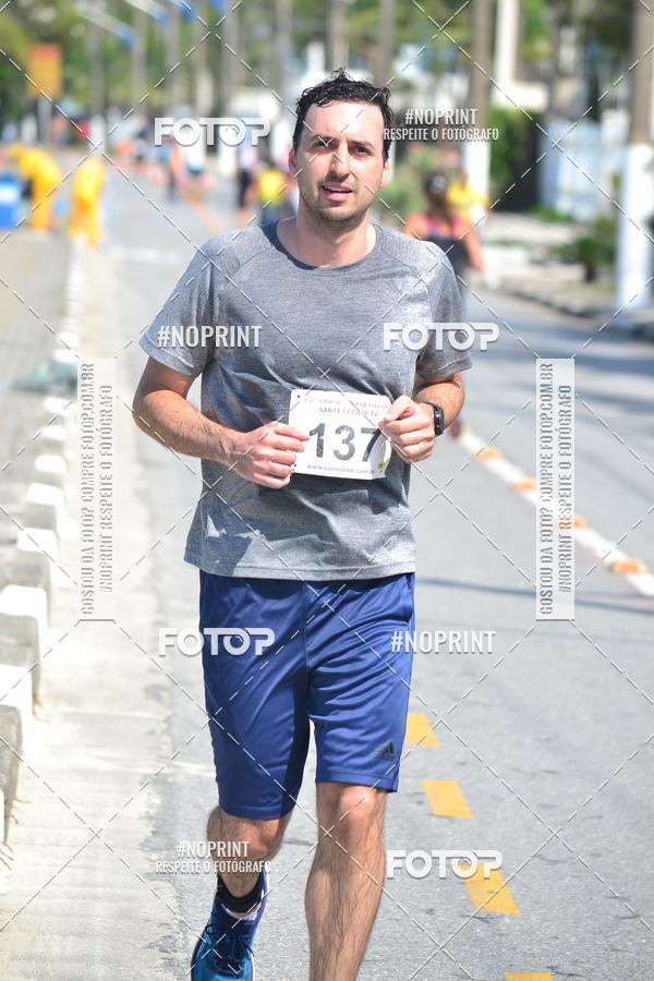 Achetez vos photos de l'vnement13 Circuito de Sprint Triathlon Santa Ceclia TV sur Fotop