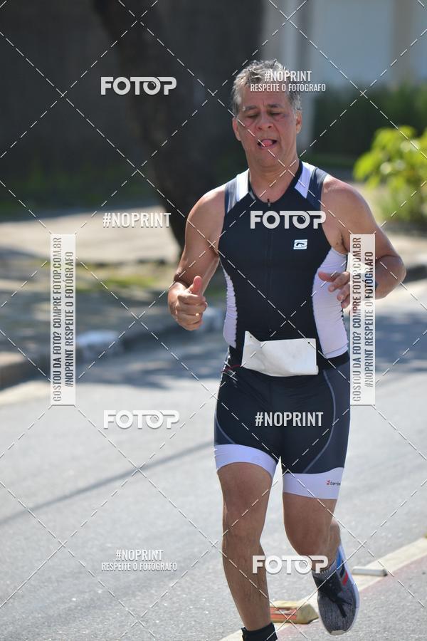 Achetez vos photos de l'vnement13 Circuito de Sprint Triathlon Santa Ceclia TV sur Fotop