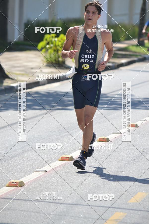 Achetez vos photos de l'vnement13 Circuito de Sprint Triathlon Santa Ceclia TV sur Fotop