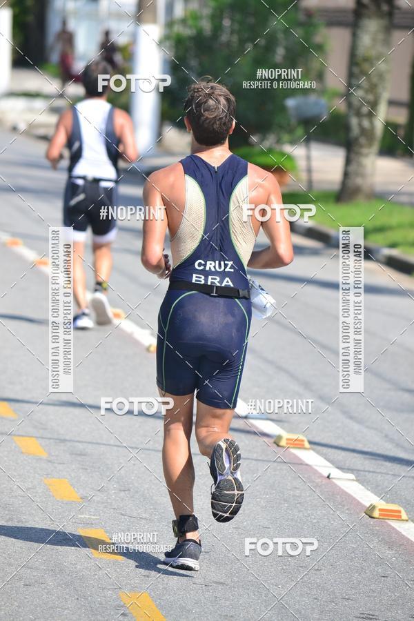 Achetez vos photos de l'vnement13 Circuito de Sprint Triathlon Santa Ceclia TV sur Fotop