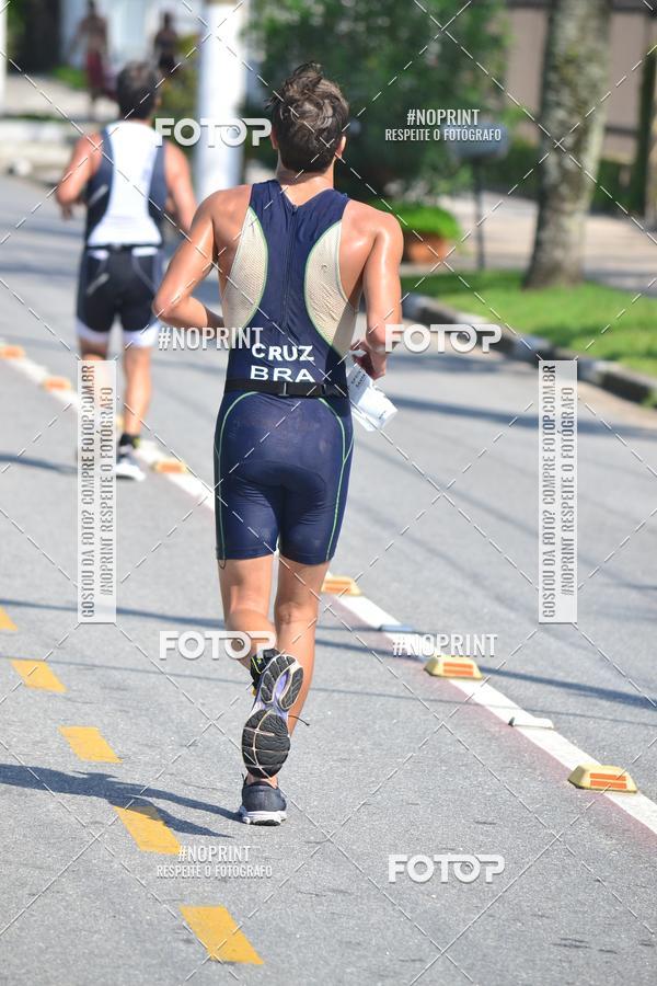 Achetez vos photos de l'vnement13 Circuito de Sprint Triathlon Santa Ceclia TV sur Fotop