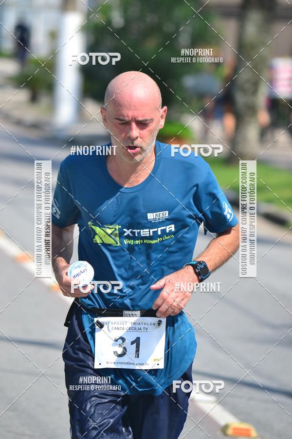 Achetez vos photos de l'vnement13 Circuito de Sprint Triathlon Santa Ceclia TV sur Fotop