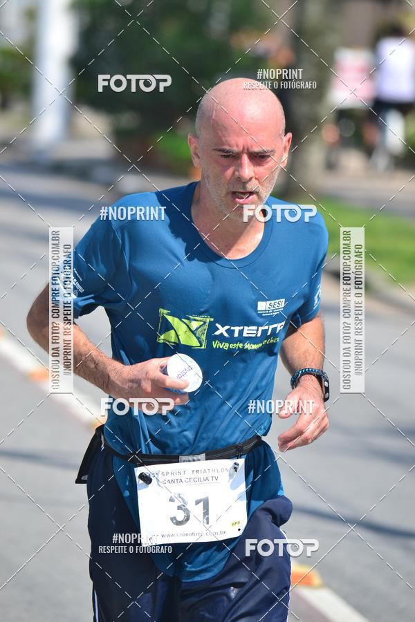 Achetez vos photos de l'vnement13 Circuito de Sprint Triathlon Santa Ceclia TV sur Fotop