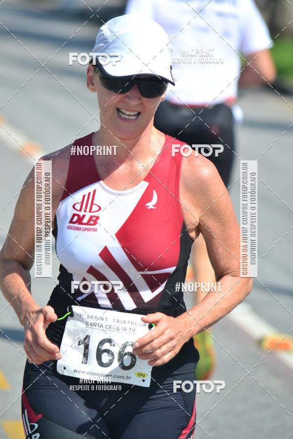 Achetez vos photos de l'vnement13 Circuito de Sprint Triathlon Santa Ceclia TV sur Fotop